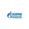Газпром межрегионгаз, абонентская служба, Курганский участок, пункт Кетово в Кетово